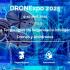 TECNOSEC DRONExpo 2025 ya tiene fechas y nueva ubicación